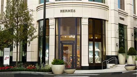 hermes atlanta store|hermes store in atlanta.